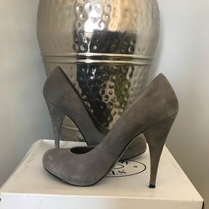 Steve Madden